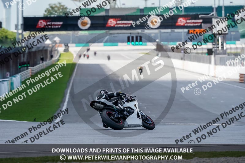 Sepang;event digital images;motorbikes;no limits;peter wileman photography;trackday;trackday digital images